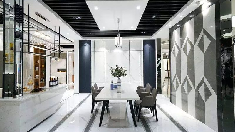 瓷砖胶施工温度与水泥砂浆施工温度有何区别？**