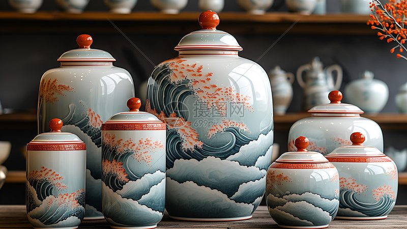 大理石瓷砖防滑处理，这样操作更安全
