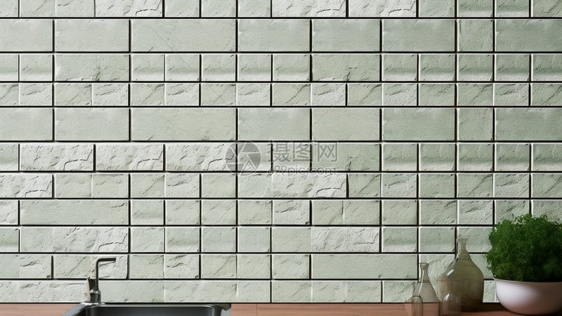 工程瓷砖选购：2025年十大品牌吸水率对比及选购策略