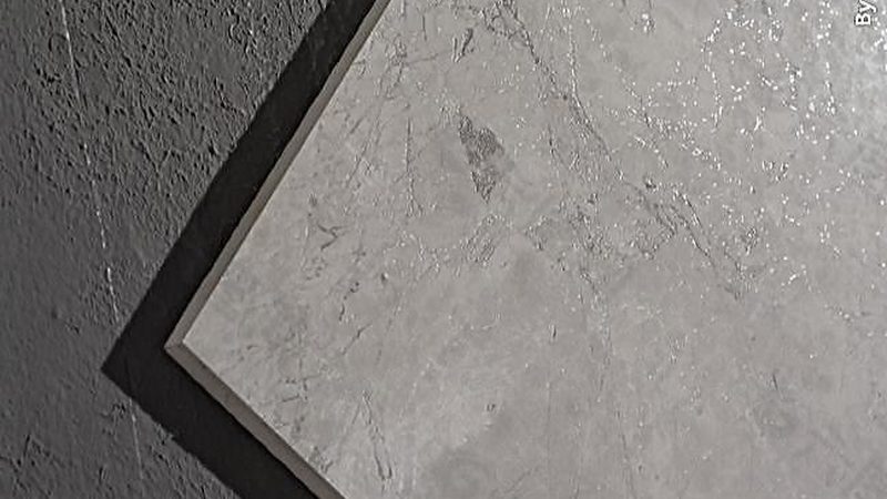 通体瓷砖留缝多少厘米？揭秘留缝的奥秘