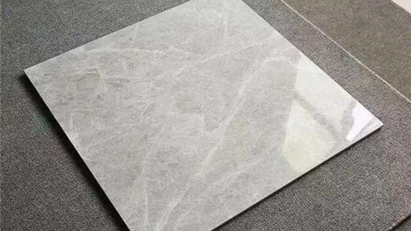 在2025年，以下品牌在新中式装修瓷砖领域具有较高的知名度和市场占有率：