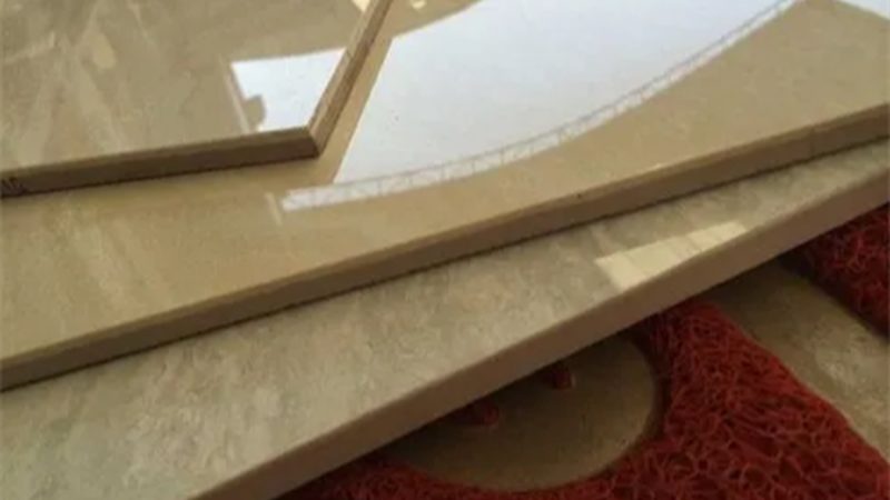 瓷砖胶C2与C1粘结力对比：揭秘不同等级的奥秘